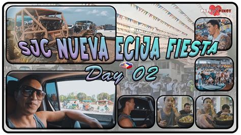 sjc nueva ecija|SJC .